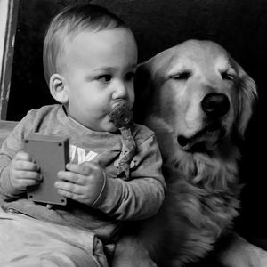 Meet your Posher, Tracie